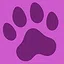 Welcome to the Den icon