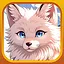 First Contact: Yukiha icon