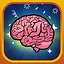One Hundred Percent Self-Made icon