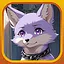 First Contact: Liliora icon