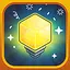 Can’t Finish Without Help icon