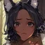 Sylvia: Fully Filled icon