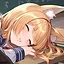 Nyima: Fully Filled icon