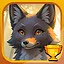 Sylvia: Ten Tails In icon