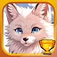 Yukiha: Ten Tails In icon