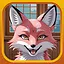 First Contact: Luna icon