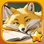 Nyima: Five Filled icon