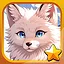Yukiha: Five Filled icon
