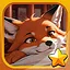 Akahime: Five Filled icon