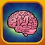 Brain First, Tail Later icon