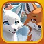 First Contact: Yako and Nichiko icon