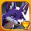 Nayeli: Ten Tails In icon