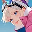 Yukiha: Fully Filled icon