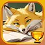 Nyima: Ten Tails In icon
