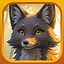 First Contact: Sylvia icon