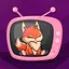 I Came, I Filled, I Conquered icon