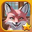 Luna: Five Filled icon