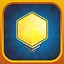 Getting the Hint icon