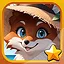 Marisol: Five Filled icon