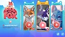 Fill The Fox Screenshot 2
