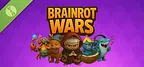 Brainrot Wars Demo