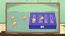 Detective Dunkadoo Screenshot 5