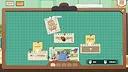 Detective Dunkadoo Screenshot 3