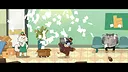 Detective Dunkadoo Screenshot 6