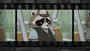 Detective Dunkadoo Screenshot 1