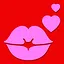 First Kiss icon