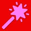 Magic Wand icon
