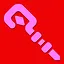 Staff icon