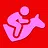 Horse Rider