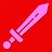 Sword