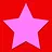 Black Star