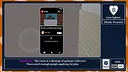 Love Sphere Screenshot 1