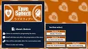 Love Sphere Screenshot 4