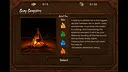 The Chronicles: Wasteland Assault - Supporter Pack 3 Screenshot 4