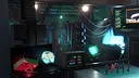 a permanent echo Screenshot 2