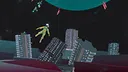 a permanent echo Screenshot 5