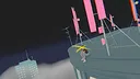 a permanent echo Screenshot 4