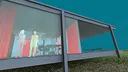 a permanent echo Screenshot 7