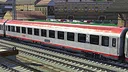 Trainz Plus DLC - OBB Bmz 21-90 604 Screenshot 11
