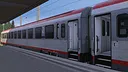 Trainz Plus DLC - OBB Bmz 21-90 604 Screenshot 4
