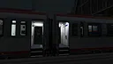 Trainz Plus DLC - OBB Bmz 21-90 604 Screenshot 3