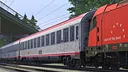 Trainz Plus DLC - OBB Bmz 21-90 604 Screenshot 1