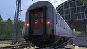 Trainz Plus DLC - OBB Bmz 21-90 604 Screenshot 0