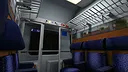 Trainz Plus DLC - OBB Bmz 21-90 604 Screenshot 5