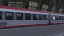 Trainz Plus DLC - OBB Bmz 21-90 604 Screenshot 7
