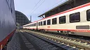 Trainz Plus DLC - OBB Bmz 21-90 604 Screenshot 9